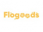 Логотип компании FLogoods Бронницы